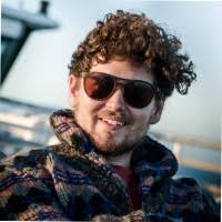 30+ "Bachrach" profiles