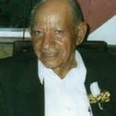 Obituary information for Demetrio Ortega