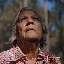 Flickerfest 2022 Best of Australian Shorts tour sizzle reel (Broome)