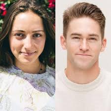 Forbes 30 Under 30 2023: Finance