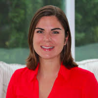 East Timor (Timor-Leste)