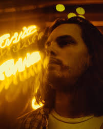 Imagine losing your home, your studio, your livelihood. Musicians in LA  need our help—here's how you can support them. 💙 Please Donate Here:  https://donate.page/XQESBTNB 100% of proceeds from this video and streaming