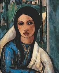 Víctor Manuel García Valdés