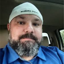 24” Main cut out we carried out in Leicester City Center