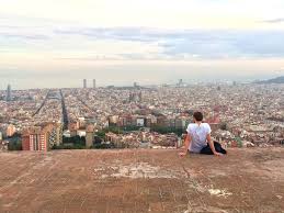 Get the best prices on hotels with expedia. 15 Barcelona Hidden Gems And Best Kept Secrets From A Local