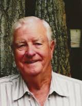 Obituary for Wesley Moore