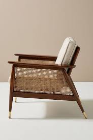 Ahsap Sandalye Modelleri Wood Chair Models Ev Dekoru Tasarim Ic Mekanlar Accent Sandalye