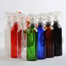 Download China Pet Bottles In Colour China Pet Bottles In Colour Manufacturers And Suppliers On Alibaba Com PSD Mockup Templates