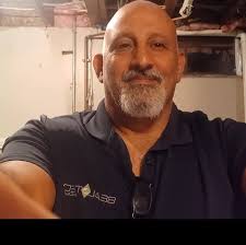 SOLD OUT! Thank you so much friends pizza birria is SOLD OUT for the day!  We will have it tomorrow! It was a hit!! 🙏🏽 we appreciate you guys!🙂