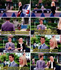 Signed Sealed Delivered Signedsealeddelivered Postables Hallmark Signed Sealed Delivered Movies Quotes Scene Signed Sealed Delivered Movie