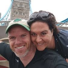 Lucas Mcnutt's Instagram, Twitter & Facebook