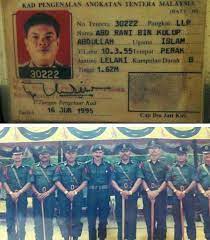Ayahanda rani kulup terjah elewsmart di kajang.ustaz ebit lew. Sejarah Dan Latar Belakang Ayahanda Rani Kulup Yang Tidak Diceritakannya Iluminasi