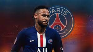 Song chun se tornará um agente livre em 1º de setembro. Neymar Desfalca Psg Na Liga Dos Campeoes E Completa 50 De Ausencia Desde Chegada Ao Clube Liga Dos Campeoes Ge