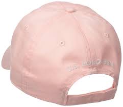 Women S Washed Baseball Cap Curved Brim Adjustable Light Pink C312hjf6bpx Wash Baseball Cap Cap Baseball Cap