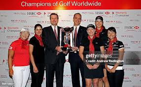 57 Samuel Shin Stock Photos, High-Res Pictures, and Images