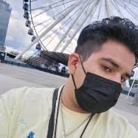 100+ "Jafet Torres" profiles