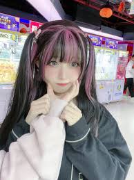 X 上的yami：「地雷系女子https://t.co/vSRCCuBsI9」 / X