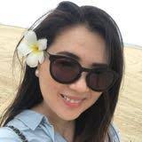 Deborah Heng's Reviews