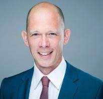 Partnerschaft für Großprojekte