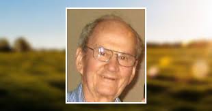 James Edward Kuehl Obituary December 15, 2010