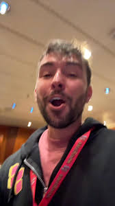 Over 3,000 wilted daisy awards!! #nurseconatsea25 (shoutout to rogue nurse  creations)