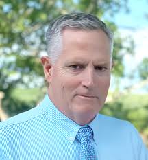 Brian Joseph Obituary