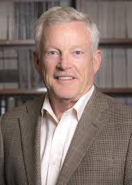 Gladstone Foundation