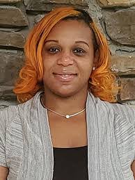 Tia Gross's Instagram, Twitter & Facebook