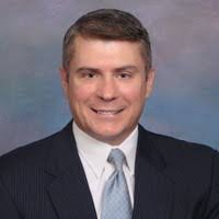 Contact Paul Pruitt, Email: p***@creteunited.com & Phone Number