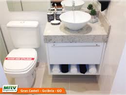 Mrv Engenharia Imoveis A Venda Apartamento Em Minas Gerais Decoracao Banheiro Pequeno Apartamentos Decorados Decoracao De Banheiro Simples