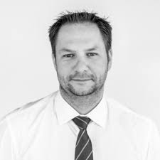 Arnaud ter Schiphorst sur LinkedIn : #aperio #assaabloyopenningsolutions