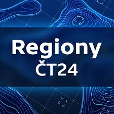 Näytä lisää sivusta čt24 facebookissa. Studio Ct24 Nebezpecni Raci Na Lipne By Ct24 Extra