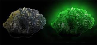 The only real way to defend against the radioactive properties would be encasing it in lead. Kryptonite Is Crap The Atlantic