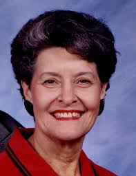 Obituary information for Nell Clark Eastwood