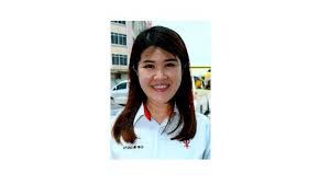 Stephen has 7 jobs listed on their profile. Wong Starts Campaign For Sandakan By Election