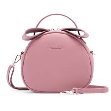 With only one bag, you can change your outfit completely forever young crossbody sport sling bag comes with 5 colours ️ specifications: 2019 New Style Weichen Forever Young Should Bag Fashion Women Korean Handbag Crossbody Bag Buy Women Handbags Crossbody Bag Forever Young Product On Alibaba Com