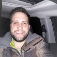 Christian Madore Email & Phone Number