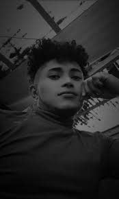 The 1991 BMW Nazca M12, the first car entirely designed by Fabrizio  Giugiaro, still represents a landmark in the world of automotive design,  both from a point of view of the shapes