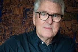 David Marr