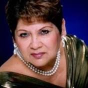 Eddie Grajeda's Instagram, Twitter & Facebook