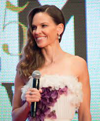 Lincoln, nebraska, usa actress hilary swank had her major breakthrough when she earned the academy award for her gripping performance in the indie darling boys don't cry (1999). Hilary Swank Wikipedia