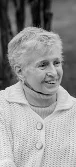 Winter Park High School alumni passing