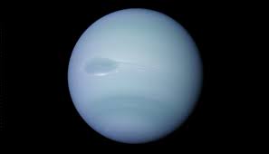 Quince cosas interesantes sobre Neptuno, un vecino muy lejano