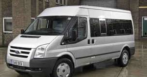 Everything you Need to Know About Minibuses | Bdaily