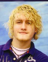 Obituary information for Zachary "Zac" Rhoades