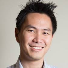 Lee Ching Wei Profile