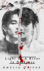 Buy amelia oliver Online in Tunisia at Low Prices at desertcart