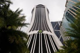 Baha added the event is scheduled to be held from 2pm to 5pm at the tabung haji building in jalan tun razak. Not First Time Tabung Haji Bailing Out Troubled Companies Edgeprop My