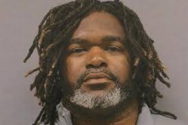 Ex-Patriots Player Arrested for Allegedly Assaulting 82-Year-Old Man at Gym