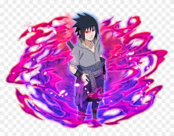 This article will show how to draw this. Uchiha Sasuke Rinnegan Sasuke Naruto Blazing Clipart 129144 Pikpng